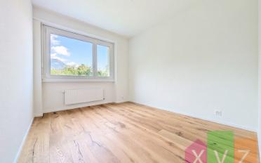 Appartement 5.5 pièces - image - 10