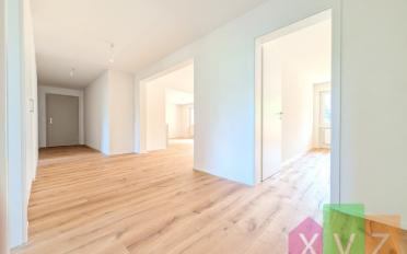 Appartement 5.5 pièces - image - 11