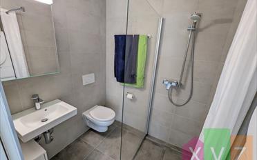 Studio 1.5 Zimmer - image - 4