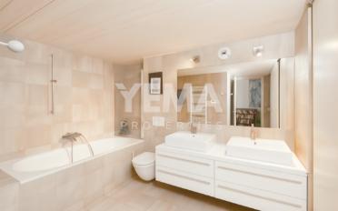 Loft 6 rooms - image - 7