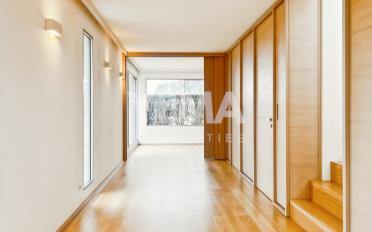 Attikawohnung 4.5 Zimmer - image - 2