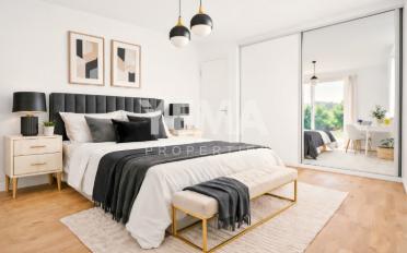Wohnung 4.5 Zimmer - image - 5
