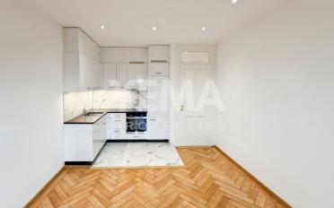 Apartment 5.5 rooms - image - 4