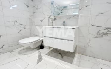 Apartment 5.5 rooms - image - 6