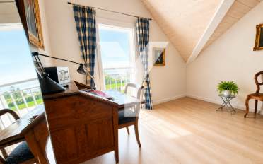 Villa 5.5 Zimmer - image - 9