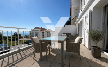 Villa 5.5 Zimmer - image - 10