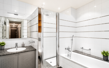 Wohnung - image - 4