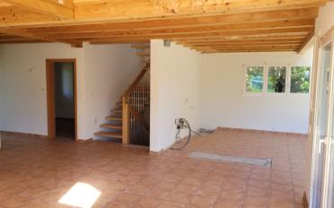 Villa 6.5 pièces - image - 4