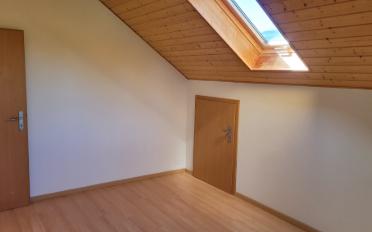 Villa 6.5 pièces - image - 9