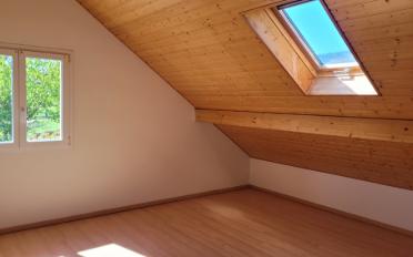 Villa 6.5 pièces - image - 11