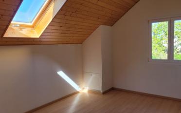 Villa 6.5 pièces - image - 10