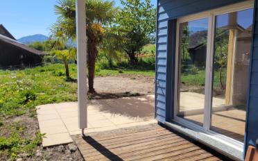 Villa 6.5 pièces - image - 5