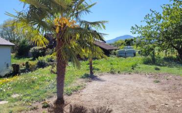 Villa 6.5 pièces - image - 8