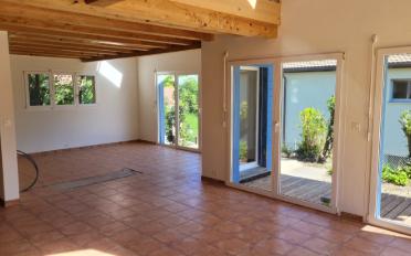 Villa 6.5 pièces - image - 3