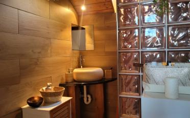 Villa 9 rooms - image - 11