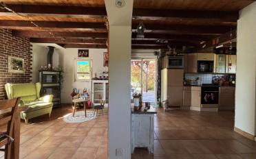 Villa 9 pièces - image - 3