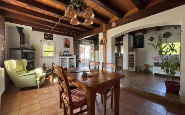 Villa 9 pièces - image - 8
