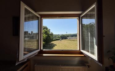 Villa 9 pièces - image - 17