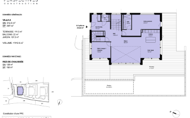 Villa - image - 5
