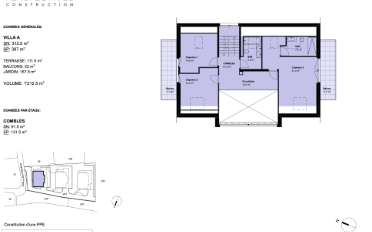 Villa - image - 6
