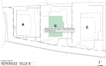 Villa - image - 10