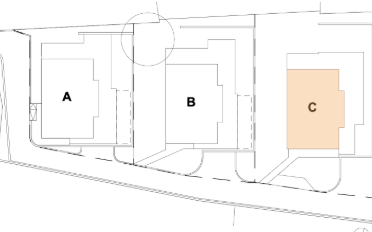 Villa 6.5 rooms - image - 4