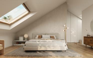 Villa 6.5 pièces - image - 3