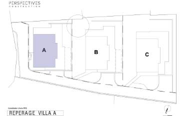 Villa 6.5 pièces - image - 7