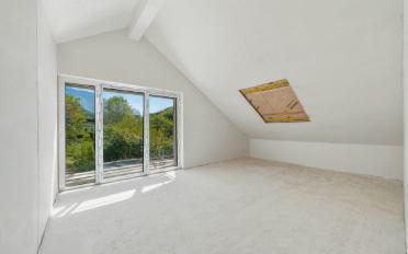 Villa 6.5 pièces - image - 2