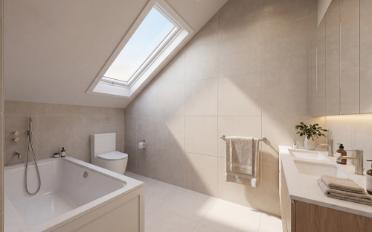 Villa 6.5 Zimmer - image - 4