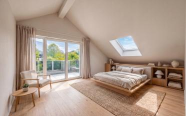 Villa 6.5 Zimmer - image - 3