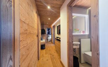 Apartment 4 rooms - image - 4
