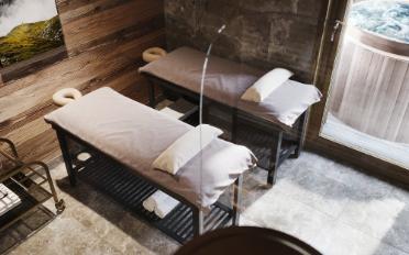 Chalet 5.5 rooms - image - 8