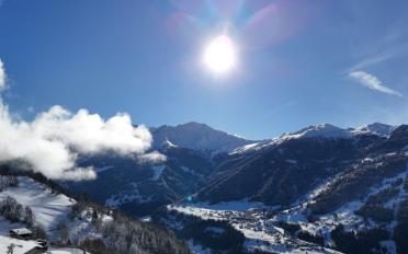 Chalet - image - 3