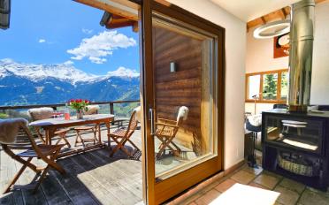 Chalet - image - 4