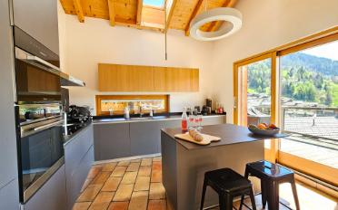 Chalet - image - 5