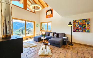 Chalet - image - 7