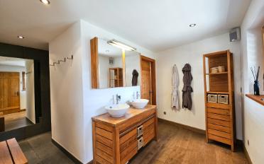 Chalet - image - 9
