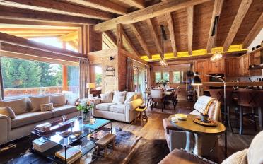 Duplex 6 Zimmer - image - 8