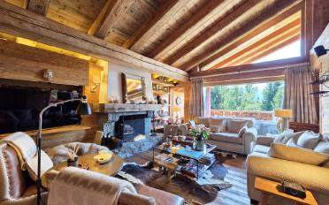 Duplex 6 Zimmer - image - 9