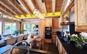 Duplex 6 Zimmer - image - 10