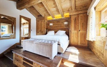 Duplex 6 Zimmer - image - 11
