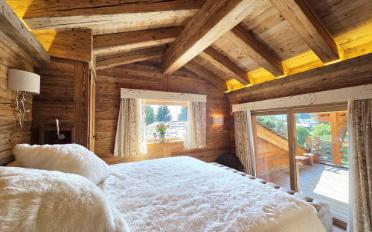 Duplex 6 Zimmer - image - 12