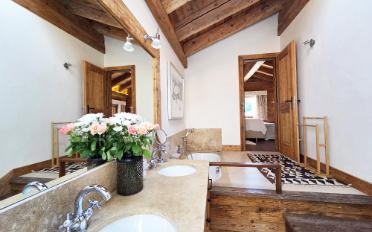 Duplex 6 Zimmer - image - 13