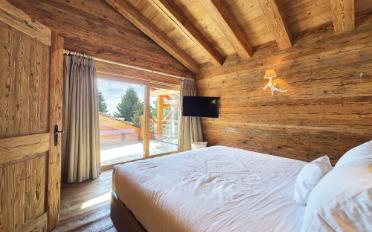 Duplex 6 Zimmer - image - 14