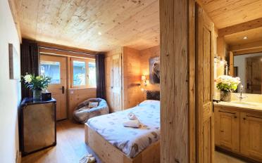 Duplex 6 Zimmer - image - 15