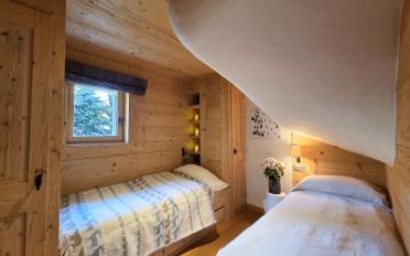 Duplex 6 Zimmer - image - 16