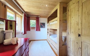 Duplex 6 Zimmer - image - 17