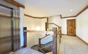 Duplex 6 Zimmer - image - 19