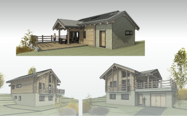 Chalet - image - 5
